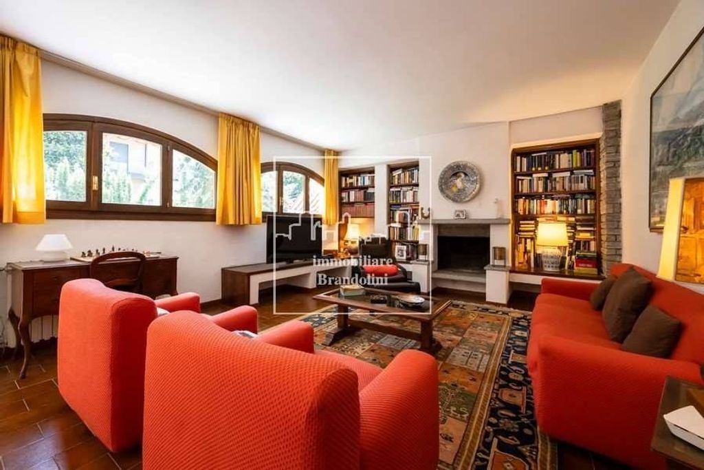 Casa – Varese, Brunella - Vista 2