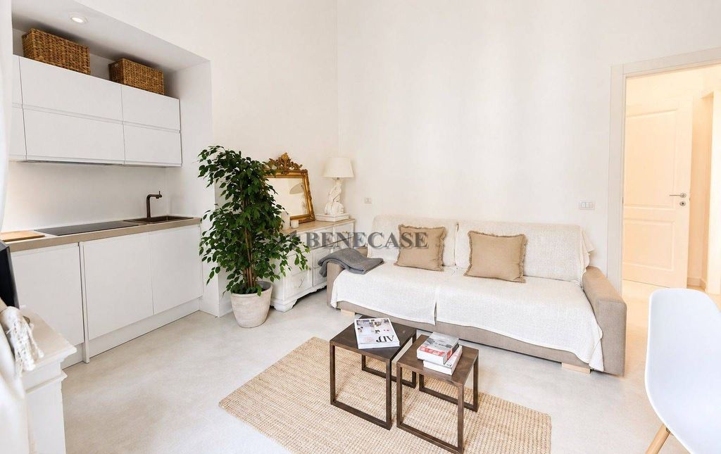 Appartamento – Rome - Vista 2