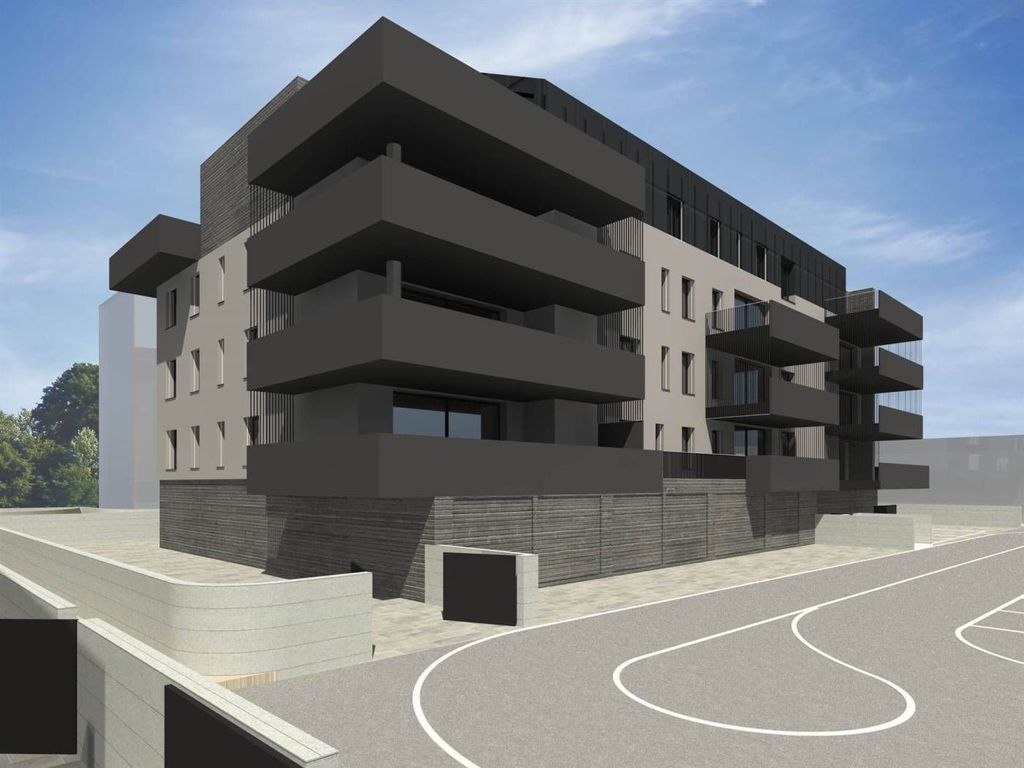Luxury Flat for sale in Via Verdi , 10, Mogliano Veneto, Provincia di Treviso, Veneto - Vista 2