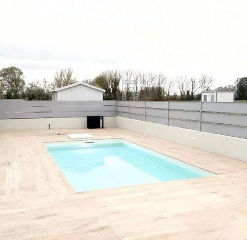 Appartamento – Castelfranco Emilia - Vista 2