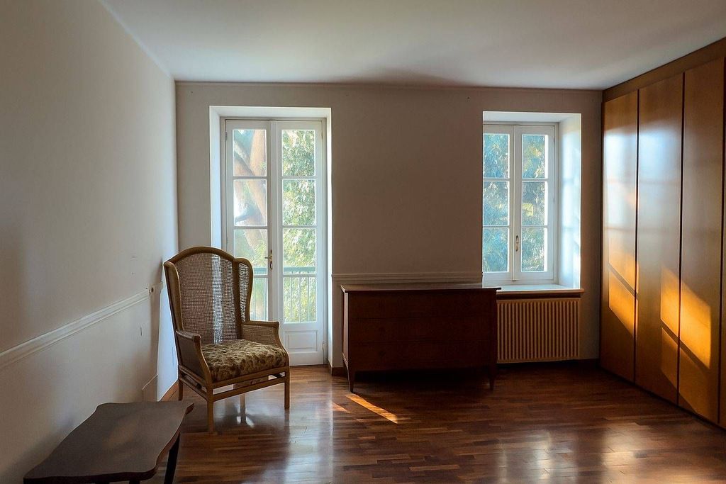 Appartamento – Moncalieri - Vista 2