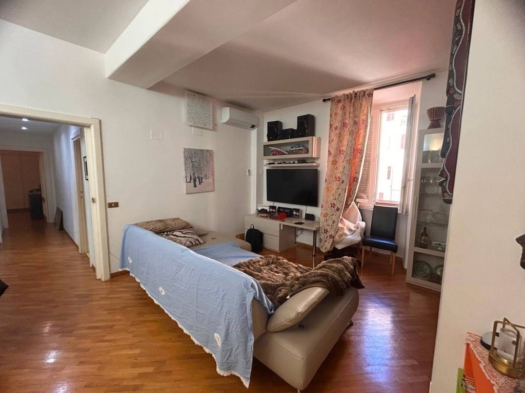 Apartment in Rome - Vista 2