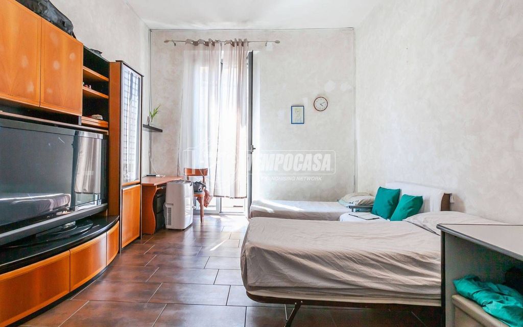 Appartamento – Milan - Vista 2