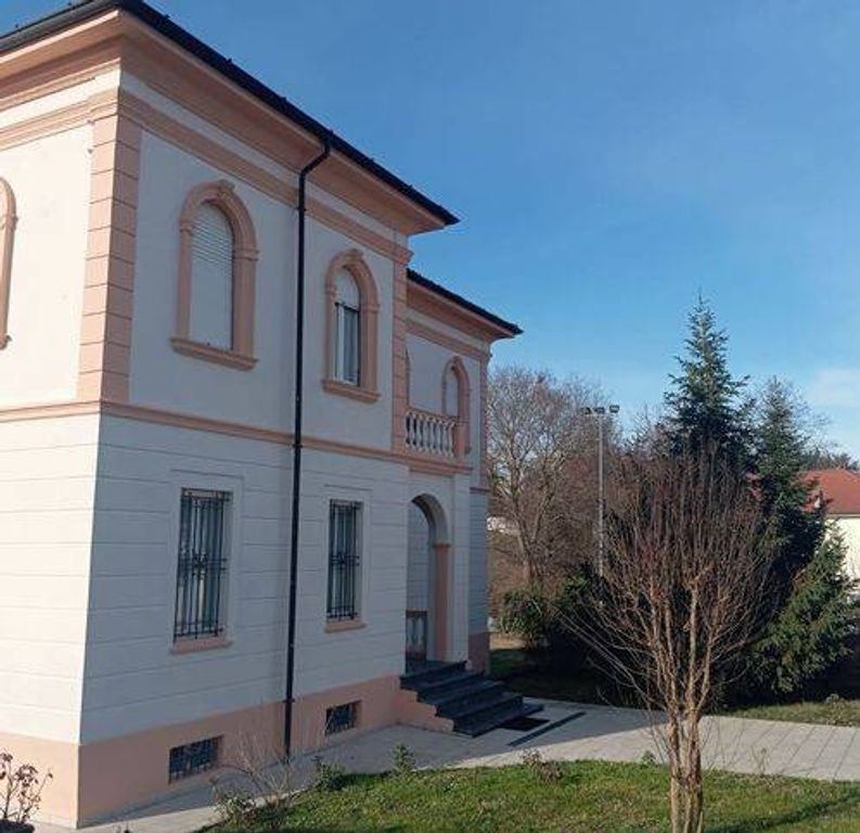 Casa – Pianello Val Tidone, Ca' dell'Alpe - Vista 2