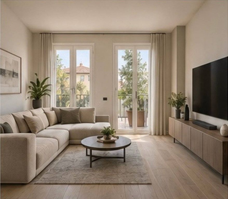 Appartamento – Padua - Vista 2
