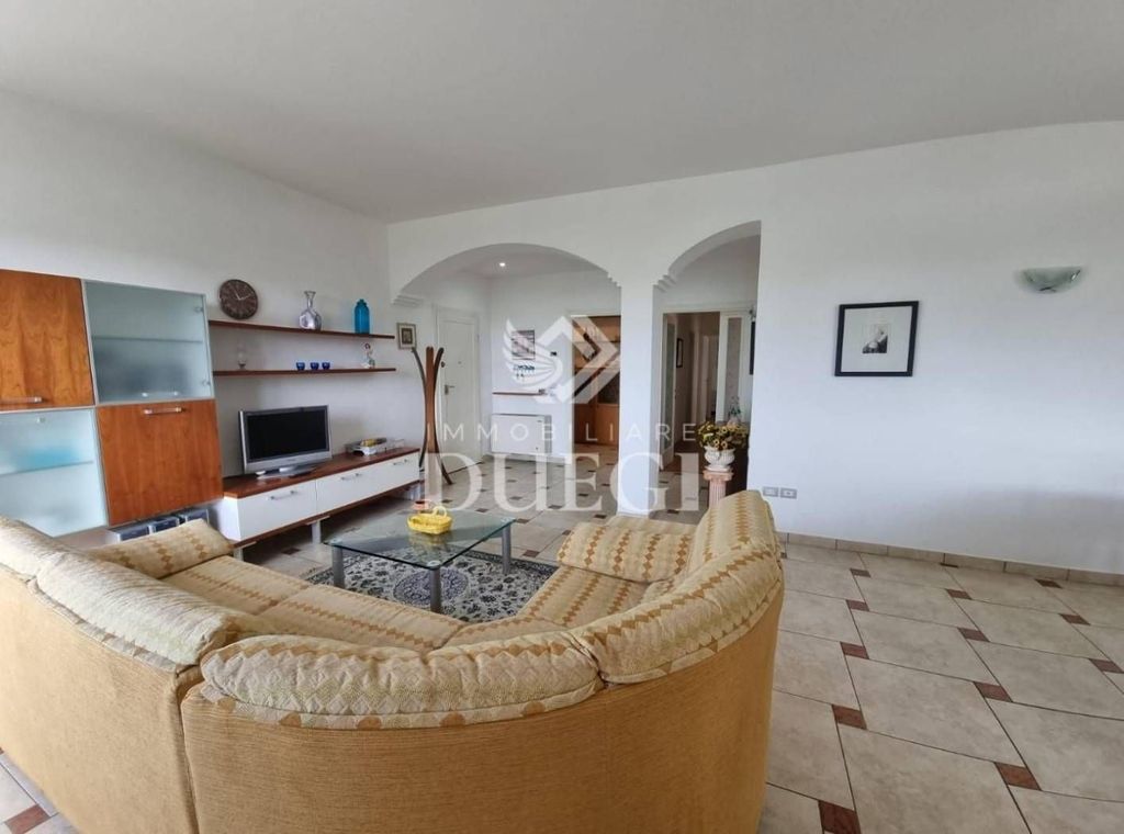 Appartamento – Viareggio - Vista 2