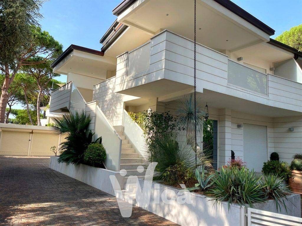 Apartment in Cervia - Vista 2