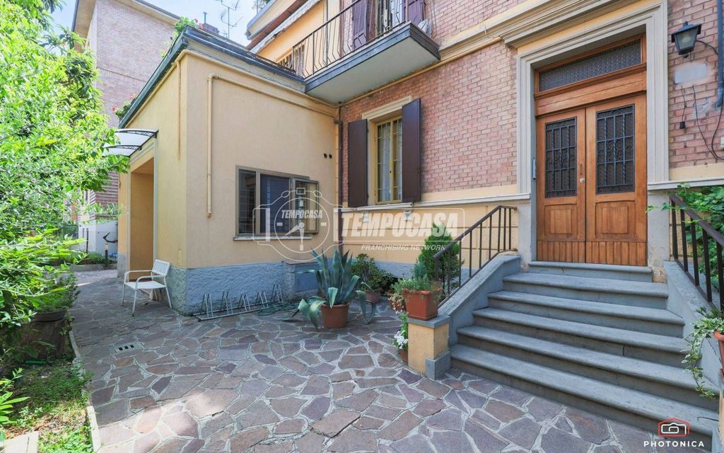 Appartamento – Bologna - Vista 2