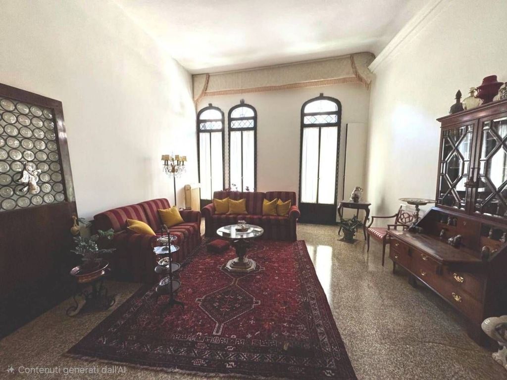 Appartamento – Venice - Vista 2