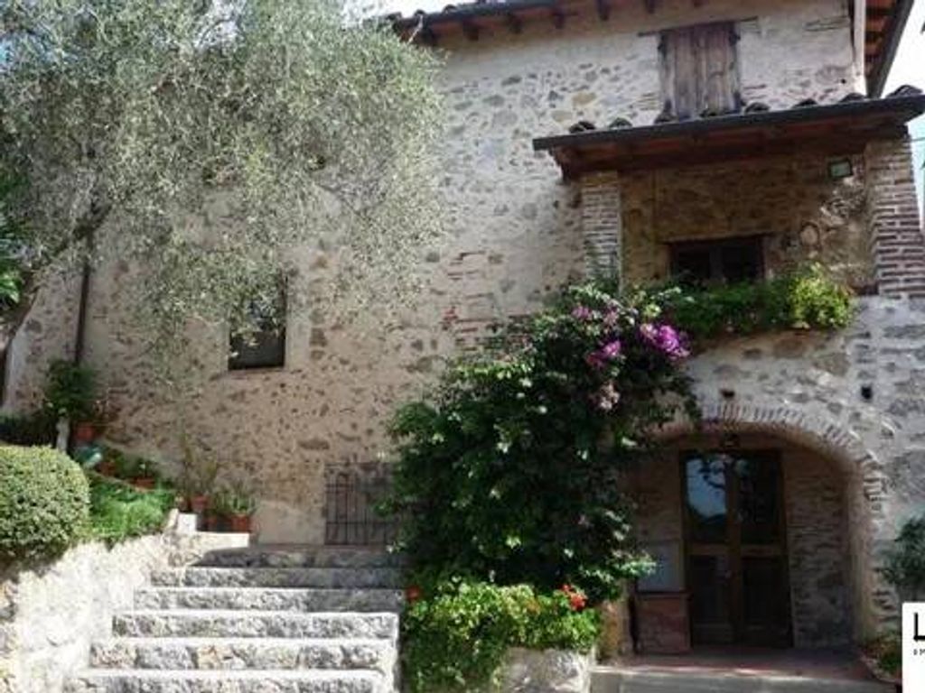 Casa – Camaiore, Montebello - Vista 2