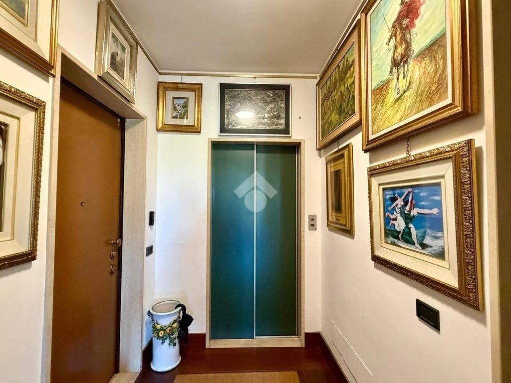Appartamento – Buccinasco - Vista 2