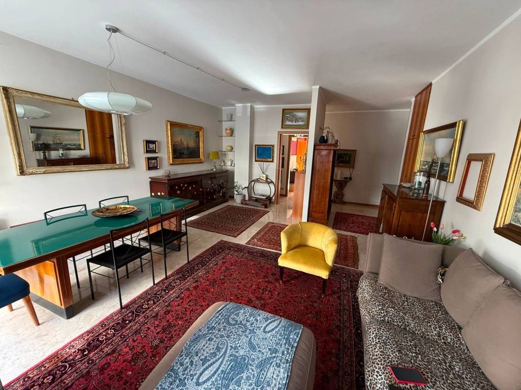 Appartamento – Milan - Vista 2