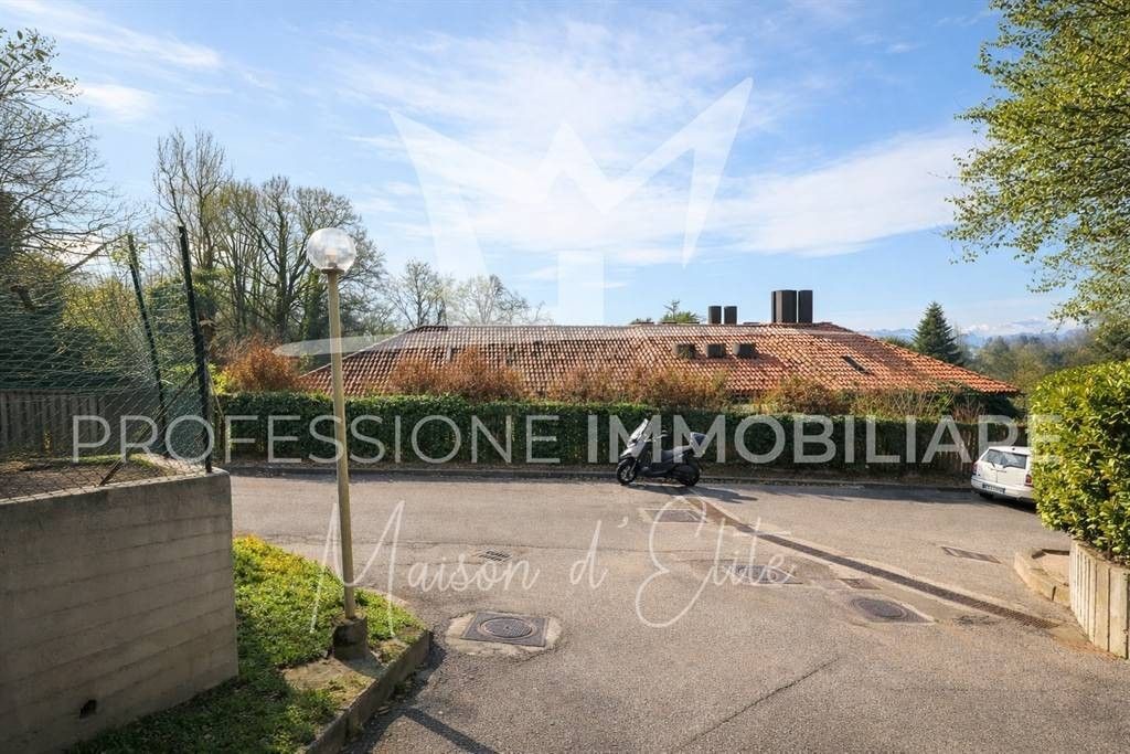 Casa – Turin - Vista 2