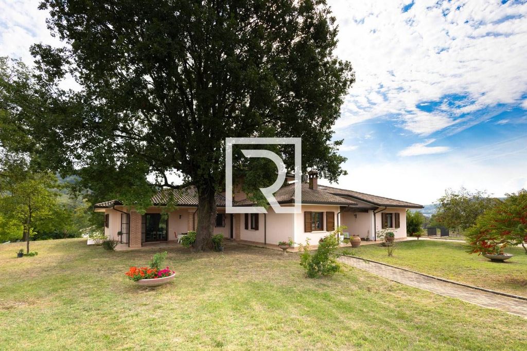 Casa – Cesena - Vista 2