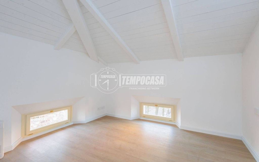 Apartment in Parma - Vista 2