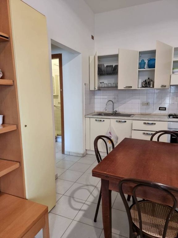 Appartamento – Viareggio - Vista 2
