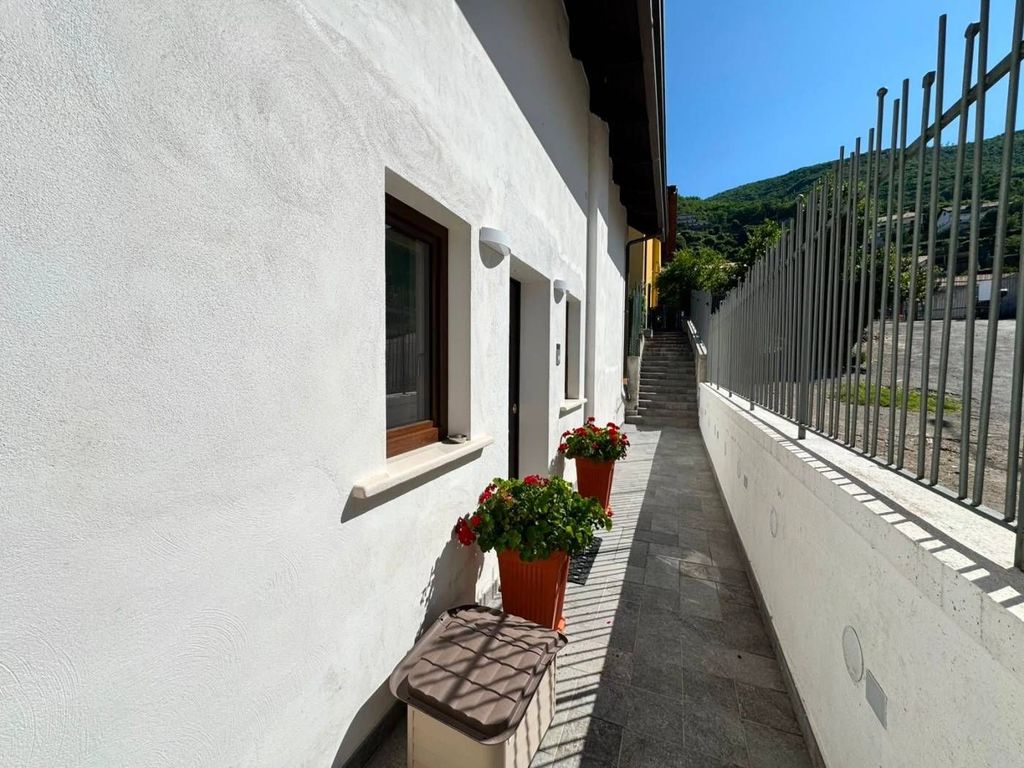 Casa – Agerola, Campora, Bomerano - Vista 2