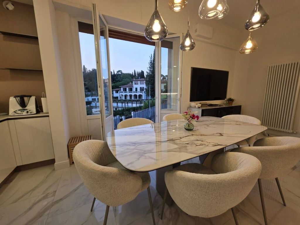 Appartamento – Florence - Vista 2