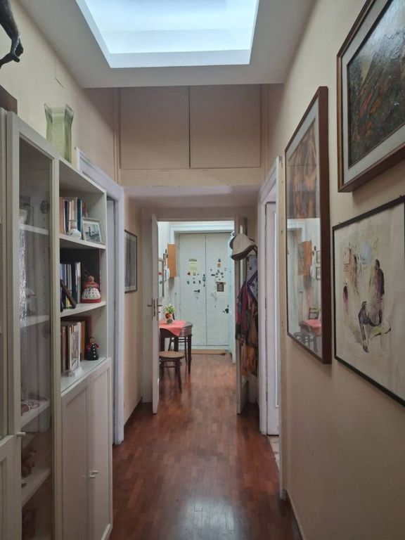 Appartamento – Naples - Vista 2