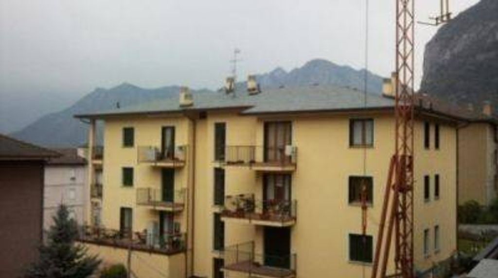 Appartamento – Lecco - Vista 2