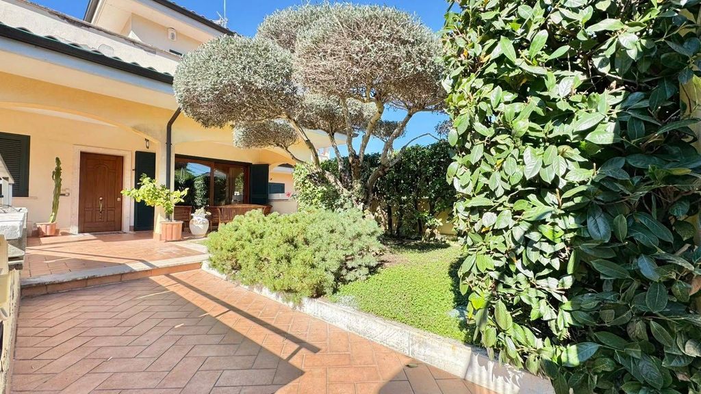 Casa – Tivoli - Vista 2
