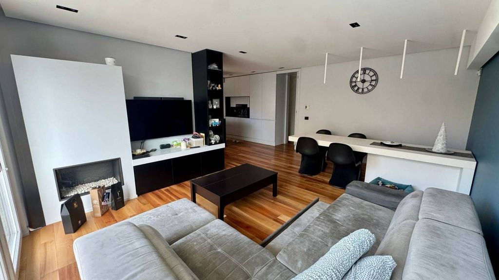 Apartment in Monopoli - Vista 2