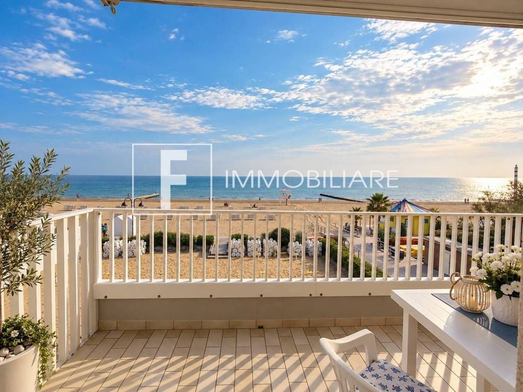 Appartamento – Jesolo - Vista 2