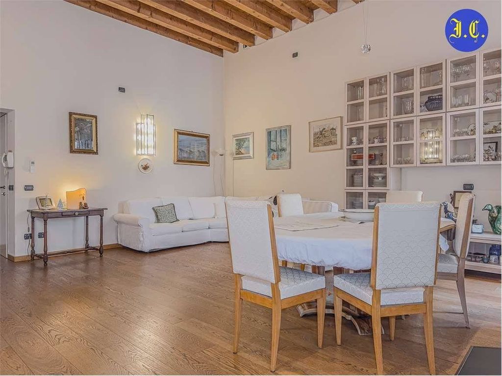 Appartamento – Verona - Vista 2