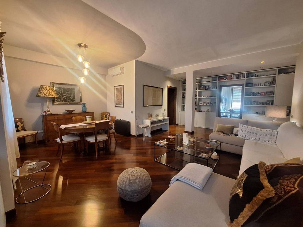 Appartamento – Milan - Vista 2
