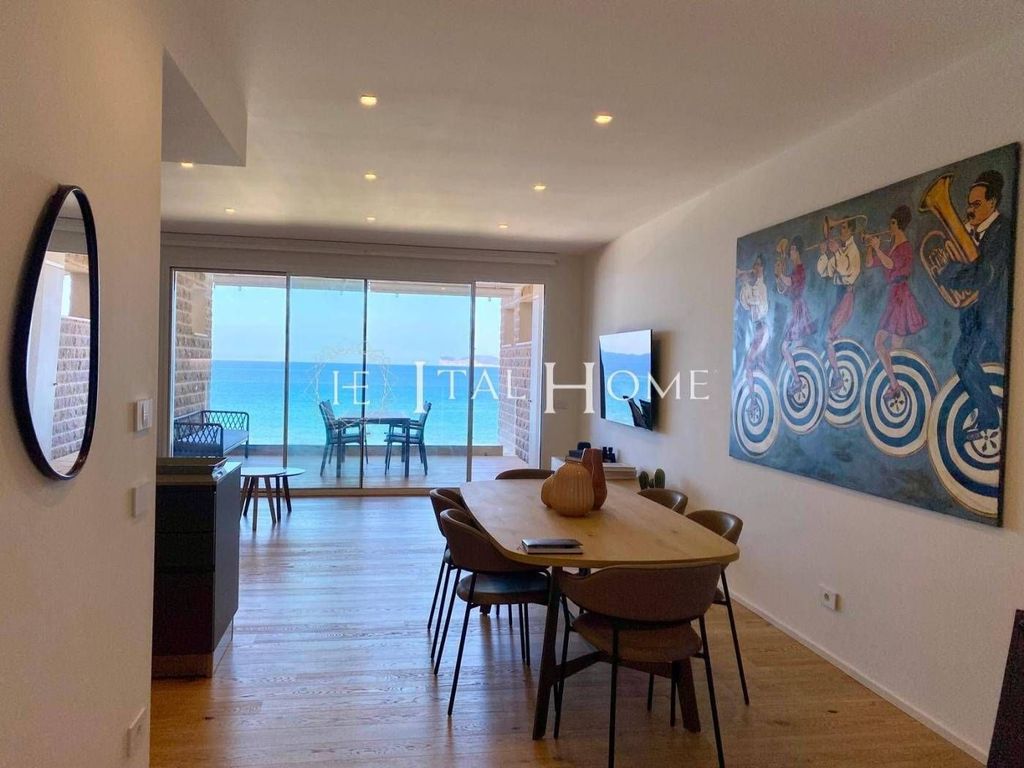 Appartamento – Alghero - Vista 2
