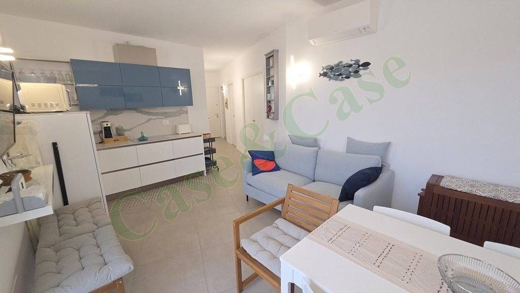 Appartamento – Celle Ligure - Vista 2