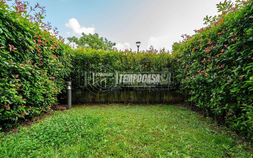 Appartamento – Milan - Vista 2