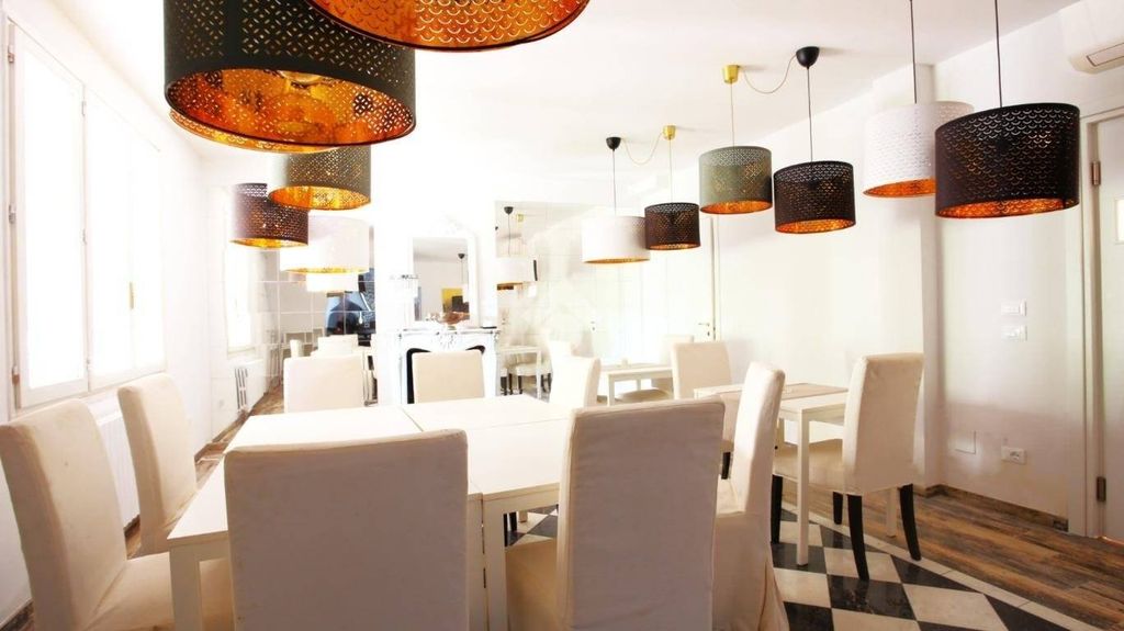 Casa – Sala Bolognese - Vista 2