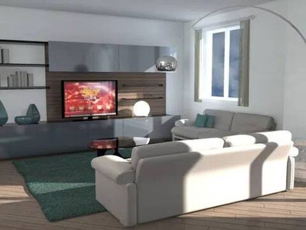 Apartment in Treviso - Vista 2