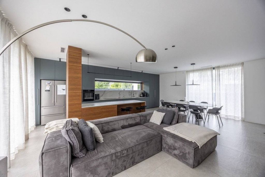 Casa – Montebelluna, Sant'Andrea, Contea - Vista 2