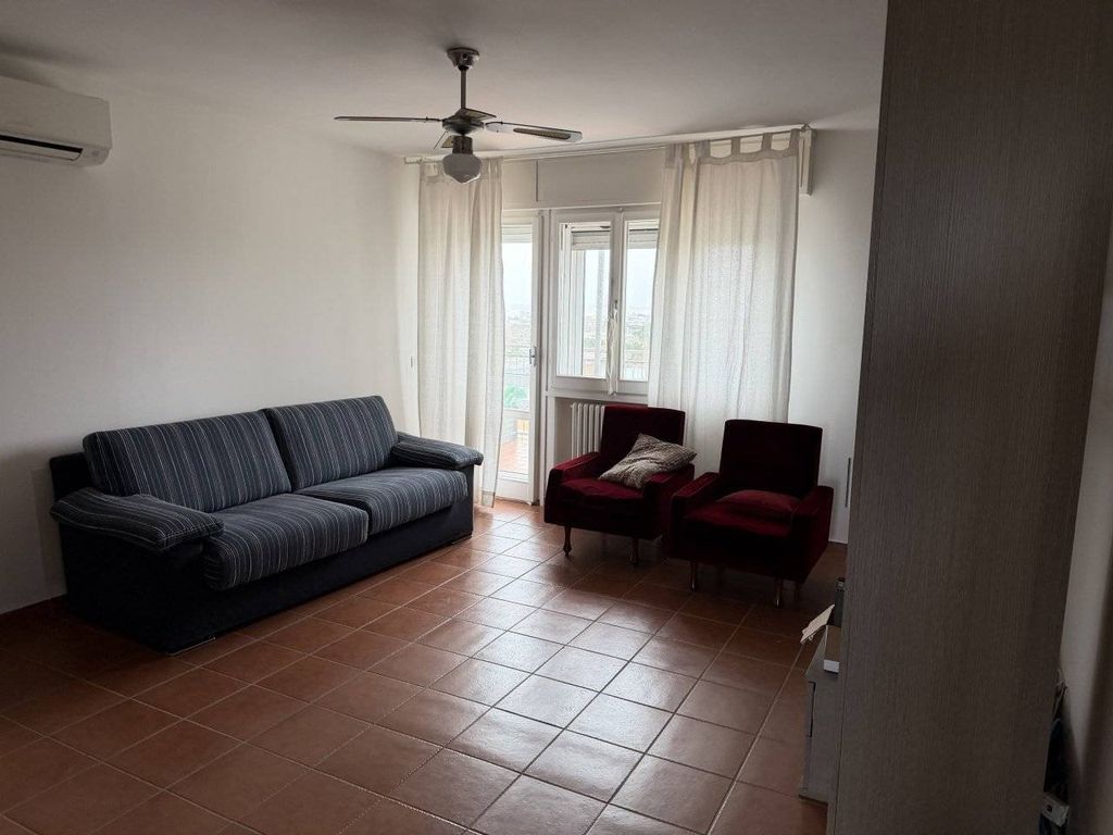 Appartamento – Riccione - Vista 2