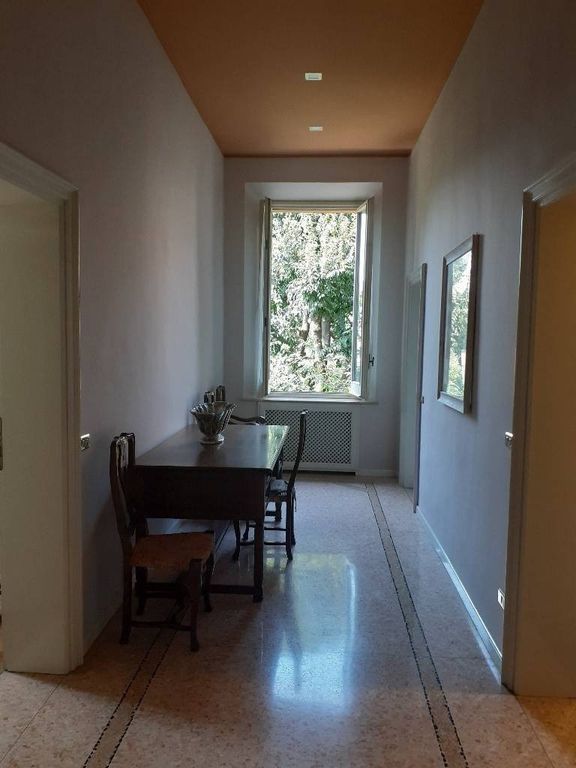 Appartamento – Modena - Vista 2