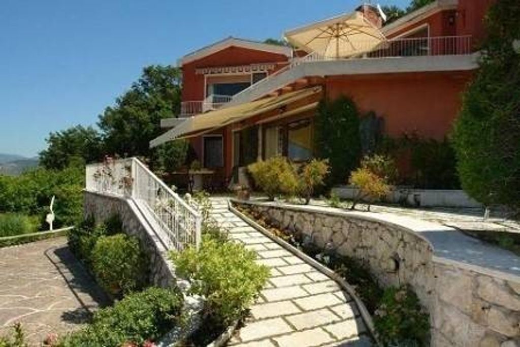 Casa – Tivoli - Vista 2