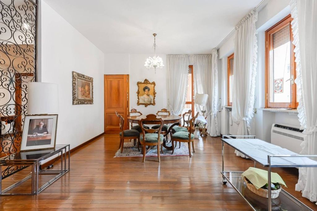 Appartamento – Milan - Vista 2