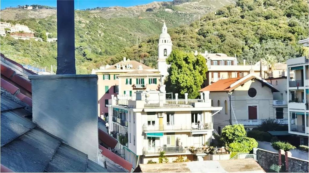 Appartamento – Genoa - Vista 2