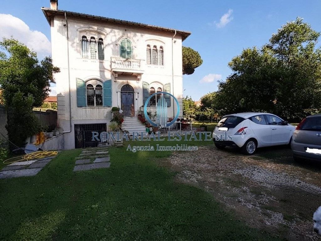 Casa – Grottaferrata, Roma Capitale - Vista 2