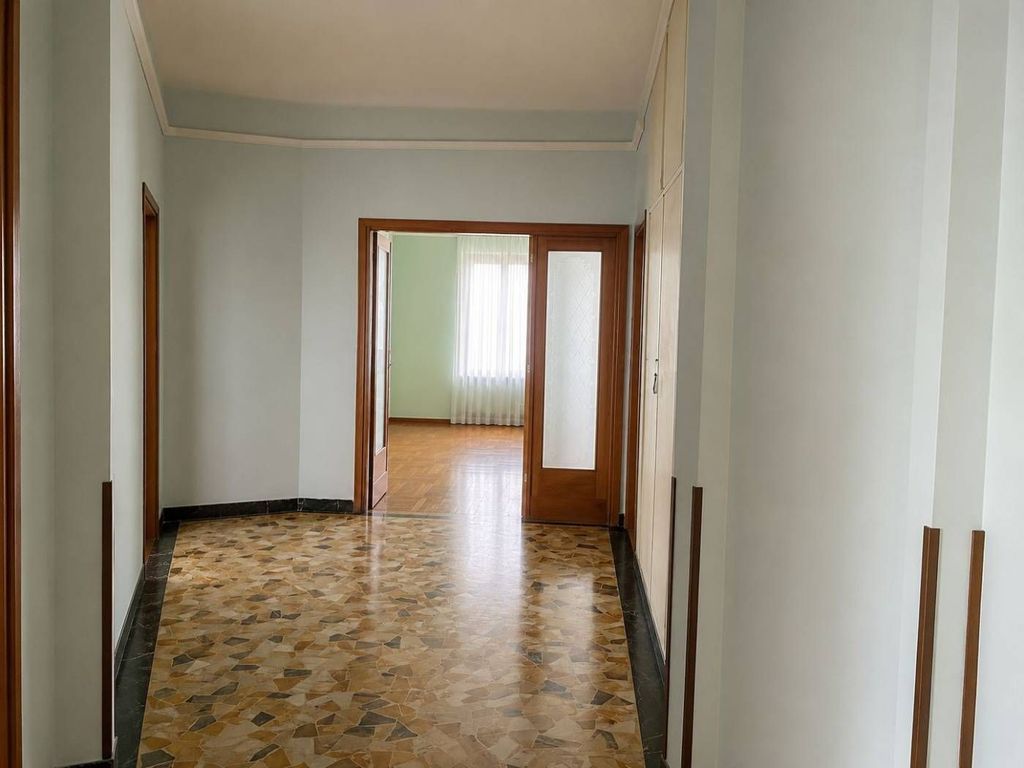 Appartamento – Rome - Vista 2