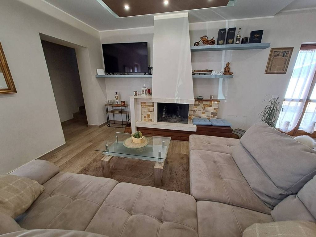 Casa – Ladispoli - Vista 2