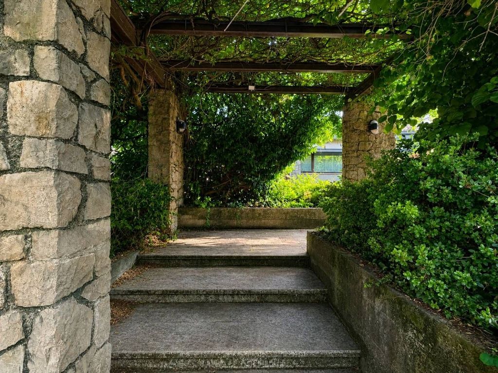 Casa – Tricesimo / Tresesin, Borc Foscje, Monastetto / Munistêt - Vista 2