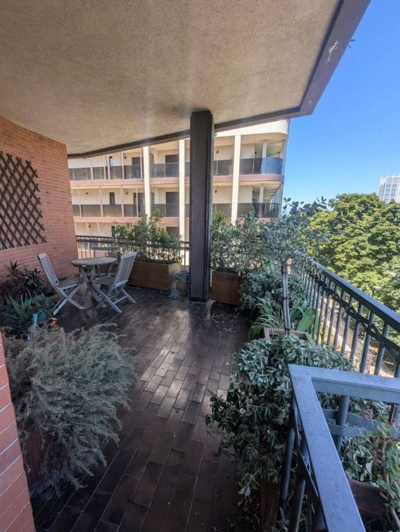 Appartamento – Turin - Vista 2