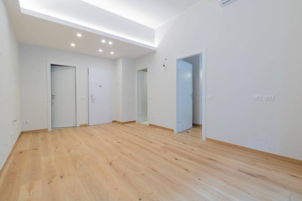 Appartamento – Milano, Magenta - San Vittore, Municipio 1 - Vista 2