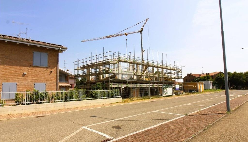 Casa – Valsamoggia, Crespellano - Vista 2