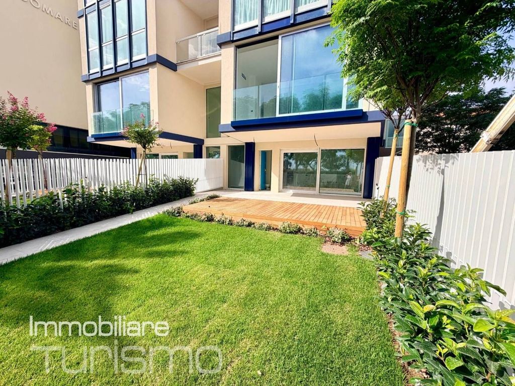 Appartamento – Riccione, Rimini - Vista 2