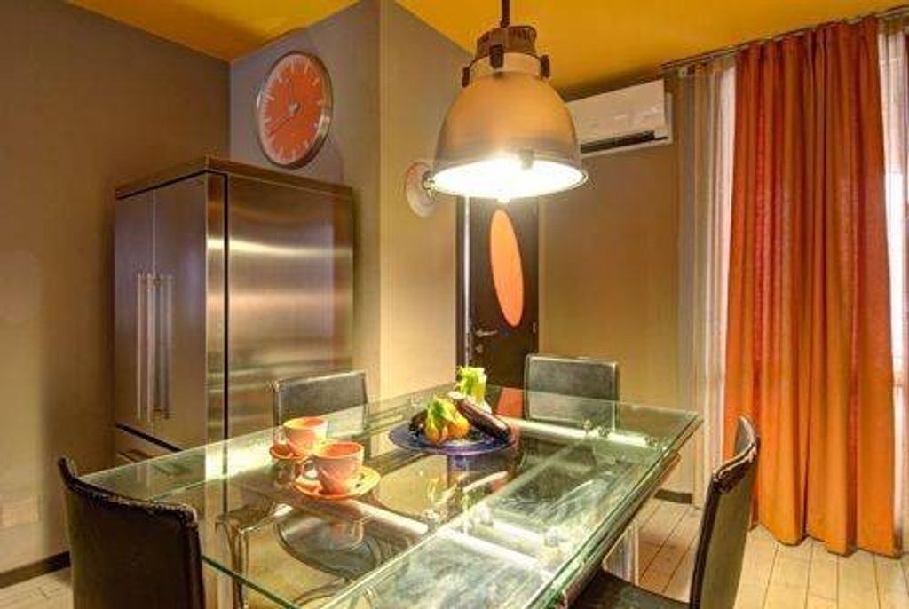 Appartamento – Bologna - Vista 2