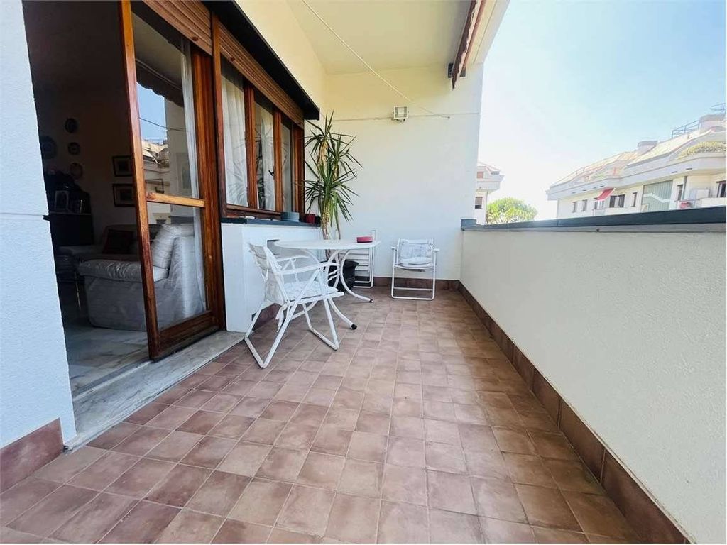 Appartamento – Genoa - Vista 2